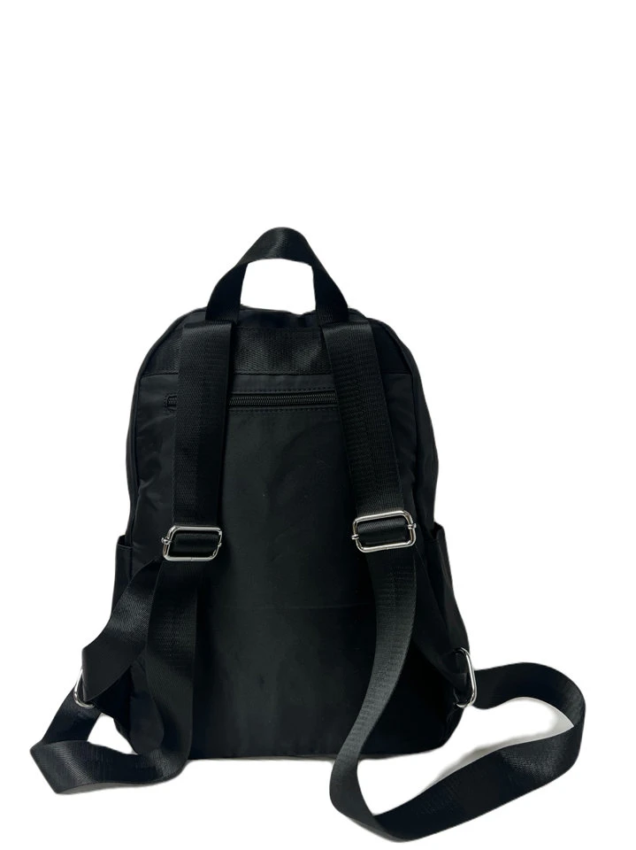 Bon Voyage 7115 Backpack 14 Bon Voyage 7115 Backpack - Image 12