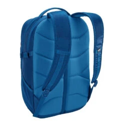 Thule Narrator Backpack 30L -Selected Fashion Luggage Stores 7cc935 d778d0d821d24ff6baf0ef7eb16ef615mv2 1