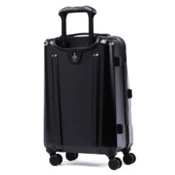 TravelPro Crew™ 11 21" Slim Hardside Carry-On Spinner -Selected Fashion Luggage Stores 7cc935 d77ef8ff2e6e4ec98e4056061e9415aemv2 1