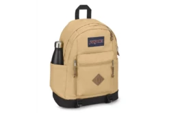 Jansport Lodo Pack -Selected Fashion Luggage Stores 7cc935 d787ca2227cb4ddfad05cae1430ca177mv2 2