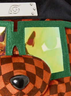 Sprayground Naruto MoneyBear TeddyBear Backpack 15 Sprayground Naruto MoneyBear TeddyBear Backpack -Selected Fashion Luggage Stores 7cc935 d78d1899439c4a008b802bf04351544cmv2 1