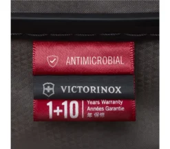 Victorinox Spectra 3.0 Trunk Large Case 27 Victorinox Spectra 3.0 Trunk Large Case -Selected Fashion Luggage Stores 7cc935 d799384765474e8db6afd9cfe3832f1cmv2