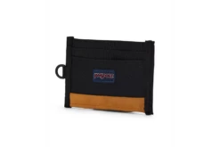 JanSport Core Cardholder Wallet -Selected Fashion Luggage Stores 7cc935 d7a5787691a04e4f8a8e96ec4064d49emv2