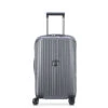 Delsey Securitime Zip International Expandable Carry-On 1 Delsey Securitime Zip International Expandable Carry-On -Selected Fashion Luggage Stores 7cc935 d7acab4c2f6d4f11aa53809b83a94aaemv2 1