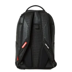 Sprayground Knight Rider Led DLX Backpack 17 Sprayground Knight Rider Led DLX Backpack -Selected Fashion Luggage Stores 7cc935 d7cfc8efbfc840e3bb70b836c5416221mv2 2