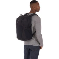 Thule EnRoute Backpack 26L 20 Thule EnRoute Backpack 26L -Selected Fashion Luggage Stores 7cc935 d7eb00aa7db1417f8c6e498d9226cda0mv2 2