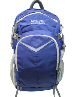 Royal Mountain 1187 Backpack 17.5" -Selected Fashion Luggage Stores 7cc935 d7f3f35addaf463f8cc1aa2796efdaefmv2 1