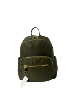 Bon Voyage 7132 Backpack 13.5" 16 Bon Voyage 7132 Backpack 13.5" -Selected Fashion Luggage Stores 7cc935 d7f7a83c90cb4976a1a6b3c50ca75985mv2