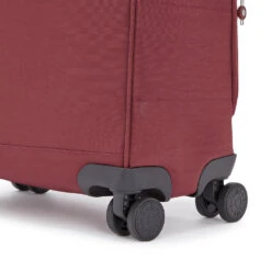 Kipling City Spinner - Small Carry-On -Selected Fashion Luggage Stores 7cc935 d7fca3a8e05e4b6db470e93a3346ceddmv2