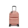 Kipling City Spinner - Carry-On KI4478 1 Kipling City Spinner - Carry-On KI4478 -Selected Fashion Luggage Stores 7cc935 d805b71537b34f66848da76a592e12b3mv2 1