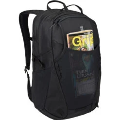 Thule EnRoute Backpack 26L 22 Thule EnRoute Backpack 26L -Selected Fashion Luggage Stores 7cc935 d80e42b5b3d44ff4bcc2af4667d01b29mv2 3