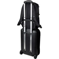 Thule EnRoute Backpack 23L -Selected Fashion Luggage Stores 7cc935 d81ceb1e87f54f34bb6eb439c9ed9f6dmv2
