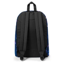 Eastpak Padded Pak'R Backpack -Selected Fashion Luggage Stores 7cc935 d827fea45c9a44ae86bd6fad1de4dfaemv2