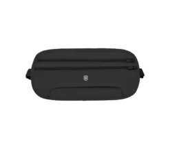 Victorinox Concealed Deluxe Security Belt With RFID Protection -Selected Fashion Luggage Stores 7cc935 d833e4de3b364f829c5d226131499effmv2