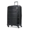 American Tourister Stratum 2.0 28" Large Spinner 2 American Tourister Stratum 2.0 28" Large Spinner -Selected Fashion Luggage Stores 7cc935 d839df3404e644cf845d34b7d9374377mv2