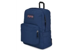 JanSport Superbreak Backpack 27 JanSport Superbreak Backpack -Selected Fashion Luggage Stores 7cc935 d85e8c4675884680b893d585548cb7c4mv2