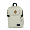 Jansport Main Campus Backpack 1 Jansport Main Campus Backpack -Selected Fashion Luggage Stores 7cc935 d87b4b7fb89b4e57be0b5f1a08ce5868mv2