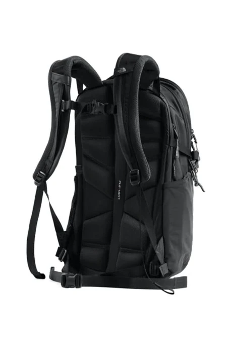 The North Face Recon Backpack 12 The North Face Recon Backpack - Image 10