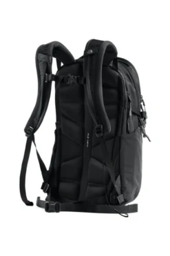The North Face Recon Backpack 25 The North Face Recon Backpack -Selected Fashion Luggage Stores 7cc935 d88b784191c845e4b451d9cf39304fc8mv2