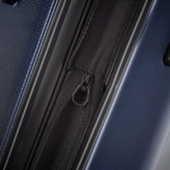 Samsonite Opto PC 2 Hardside Carry On Spinner Luggage -Selected Fashion Luggage Stores 7cc935 d89da7b5b2b040709a0c99196ca39d6fmv2 1