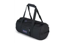JanSport Superbreak Away Duffel 40L -Selected Fashion Luggage Stores 7cc935 d8ad2f3bf3924a228ee4bd27e2ffed26mv2