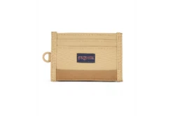 JanSport Core Cardholder Wallet -Selected Fashion Luggage Stores 7cc935 d8d14dae0cf94e93b14d23da1eba6b9emv2