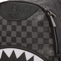 Sprayground Henny Air To The Throne Savage Backpack 12 Sprayground Henny Air To The Throne Savage Backpack -Selected Fashion Luggage Stores 7cc935 d8d49004351140c9bc551d44038cc0a1mv2 1