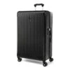 TravelPro Maxlite Air Large Check-in Expandable Hardside Spinner -Selected Fashion Luggage Stores 7cc935 d92ce041cdae4a7ca613757d02c52239mv2