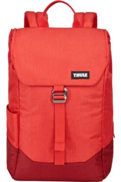 Thule Lithos Backpack 16L -Selected Fashion Luggage Stores 7cc935 d92e83d654c140d3a9d0bec9667d963dmv2 1