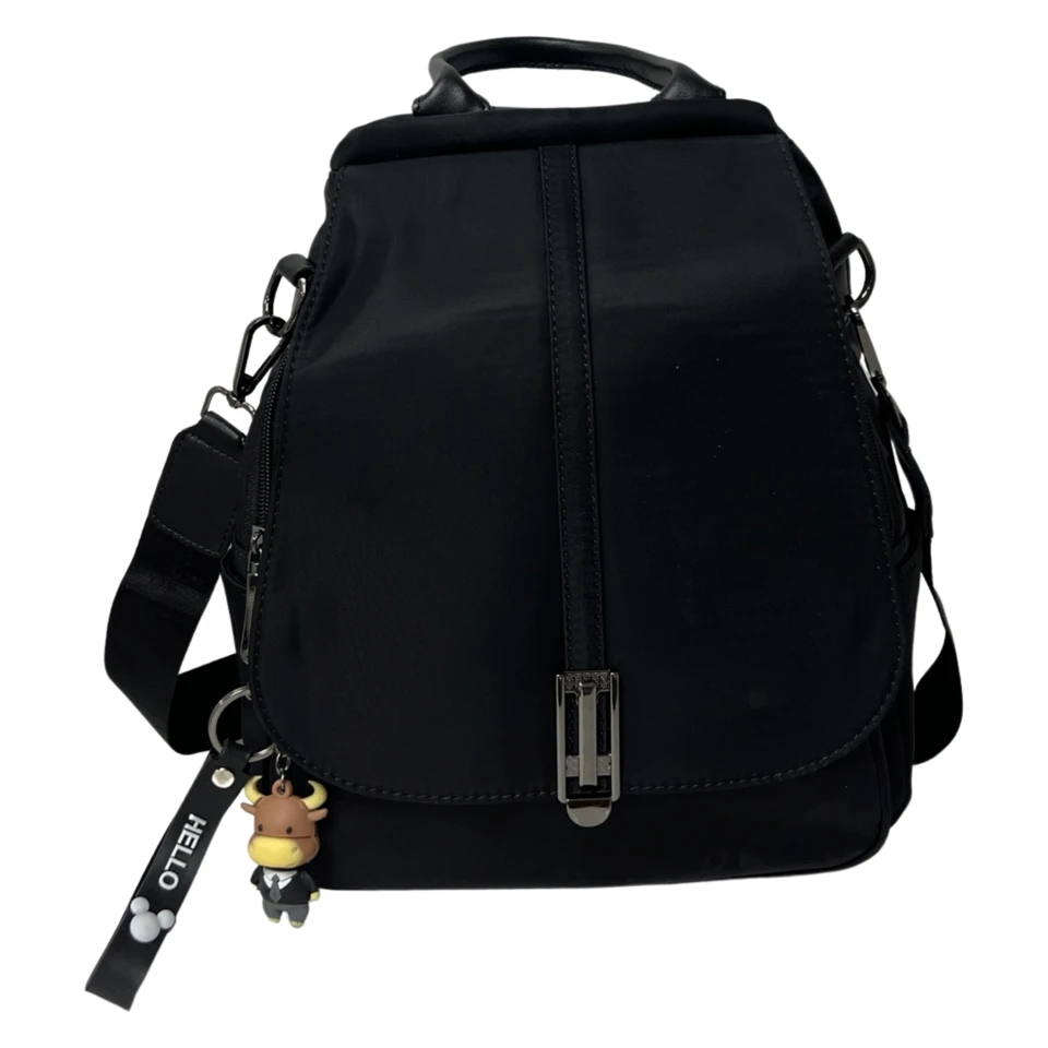 Bon Voyage YJ 343 Backpack 3 Bon Voyage YJ 343 Backpack