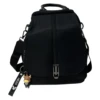 Bon Voyage YJ 343 Backpack