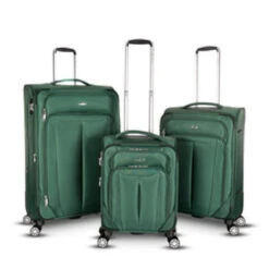 Gabbiano The Toscana Collection GA3050 14 Gabbiano The Toscana Collection GA3050 -Selected Fashion Luggage Stores 7cc935 d94d7387f0fd42df919c742e378f5d5dmv2