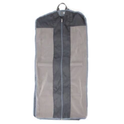 Travelpro Platinum Elite 21” Expandable Carry-On Spinner 20 Travelpro Platinum Elite 21” Expandable Carry-On Spinner -Selected Fashion Luggage Stores 7cc935 d964fd110d564ceda8862391be84d9demv2 3