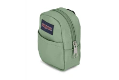 JanSport Super Stash -Selected Fashion Luggage Stores 7cc935 d96daeeffcef41d398aded01b223d6e5mv2