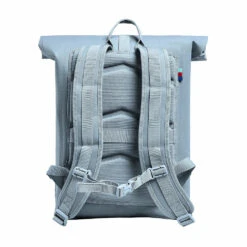 GotBag Rolltop Lite 29 GotBag Rolltop Lite -Selected Fashion Luggage Stores 7cc935 d981cb9632934bf6a86fc3c4191769d4mv2