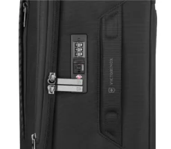 Victorinox Crosslight Medium Softside Case -Selected Fashion Luggage Stores 7cc935 d984f1fab5cf4c799449240b6961a9b5mv2