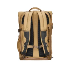 Boundary Supply Errant Pack 30 Boundary Supply Errant Pack -Selected Fashion Luggage Stores 7cc935 d987ec3e650f4bdd83edb654d5c1adb8mv2 1