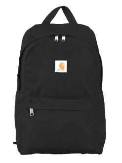 Carhartt Trade Backpack -Selected Fashion Luggage Stores 7cc935 d991f84e011b4fb7baebc6a2f0065e76mv2 d 1500 1500 s 2