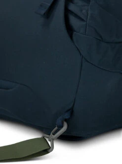 Osprey Porter Travel Pack-46L 31 Osprey Porter Travel Pack-46L -Selected Fashion Luggage Stores 7cc935 d9a70c4ecd744132aef8726b243937e1mv2 1