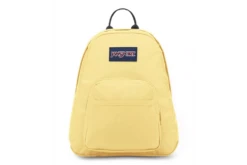 JanSport Half Pint Mini Backpack -Selected Fashion Luggage Stores 7cc935 d9a95d4d5492418fa0606f5b9146f946mv2