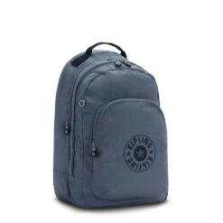 Kipling Curtis XL Backpack With Laptop Compartment -Selected Fashion Luggage Stores 7cc935 d9b084973a0b4083b6899a4c56d3f26bmv2 1