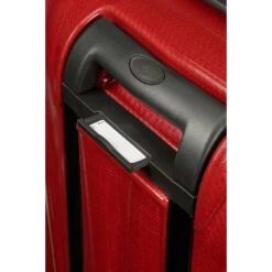 Samsonite C-Lite Extra Large Spinner 27 Samsonite C-Lite Extra Large Spinner -Selected Fashion Luggage Stores 7cc935 d9bb233bcd234f42a710de7d7fb0476emv2