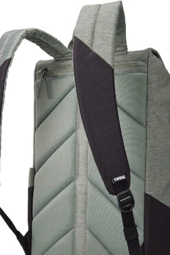 Thule Lithos Backpack 16L -Selected Fashion Luggage Stores 7cc935 d9cf267c3752459faddd0ef38a52bfcfmv2