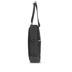 Solo Parker Hybrid Backpack Tote -Selected Fashion Luggage Stores 7cc935 d9f47ca95ec84d7eb306932bc5aecaeamv2