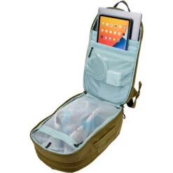 Thule Aion Travel Backpack 28L -Selected Fashion Luggage Stores 7cc935 da06e15bc93349329c694921fd1083b2mv2 3
