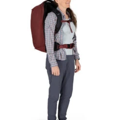 Osprey Fairview Women's Travel Pack-40L 16 Osprey Fairview Women's Travel Pack-40L -Selected Fashion Luggage Stores 7cc935 da1b1f56b90c4be6b2cbc87b10445444mv2 2