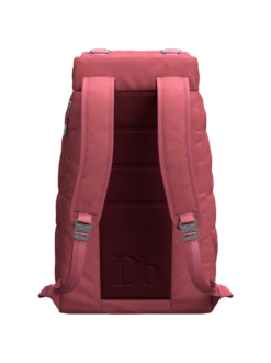 Douchebags The Strøm 30L Backpack -Selected Fashion Luggage Stores 7cc935 da307971fbb14e43b801215d2f62379emv2 1