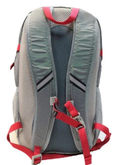 Royal Mountain 1187 Backpack 17.5" -Selected Fashion Luggage Stores 7cc935 da3474de3d7641dd87b67424ce0b3683mv2 1