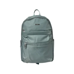 Bon Voyage 7050 Lightweight Backpack 26 Bon Voyage 7050 Lightweight Backpack -Selected Fashion Luggage Stores 7cc935 da3a653fa7f5404f8345b713b5f9426amv2 2