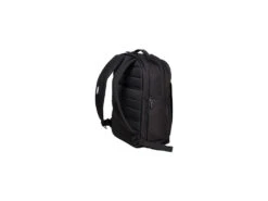 Victorinox Altmont Professional Essentials Laptop Backpack 19 Victorinox Altmont Professional Essentials Laptop Backpack -Selected Fashion Luggage Stores 7cc935 da6f8d8f40a0479d8a2919c0f8ba9293mv2 d 2000 1750 s 2 3